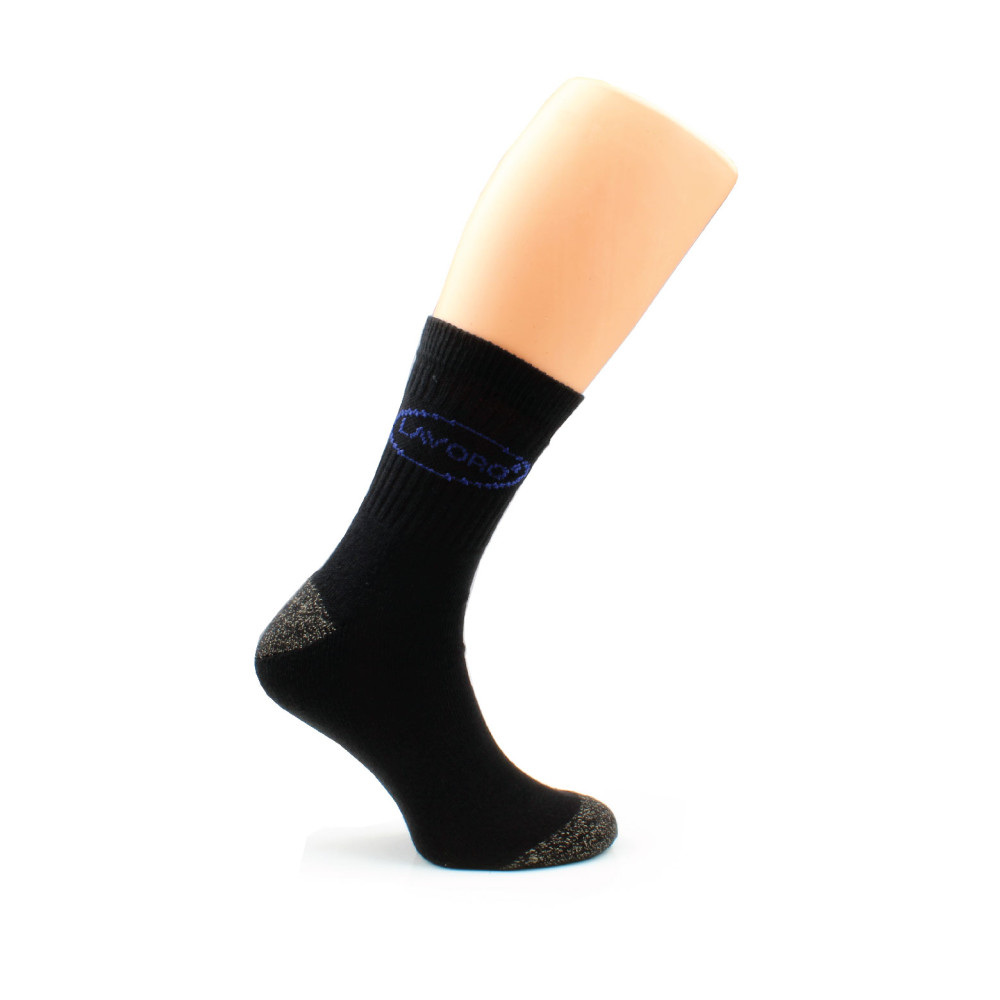 Lavoro ECO Boot Socks