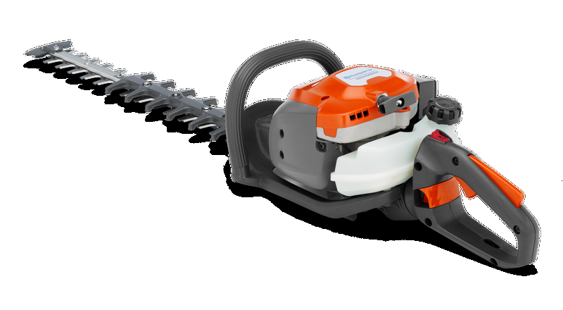 HUSQVARNA 522HDR60X Hedge Trimmer