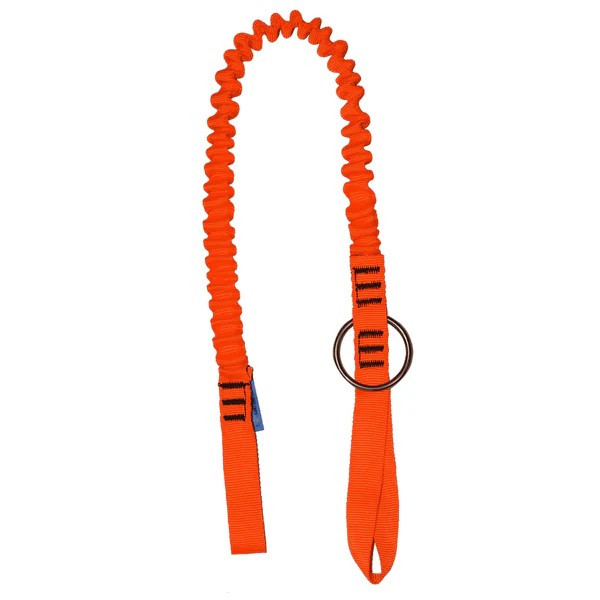 TreeHog Bungee Strop 25mm x 1.2m TH1111