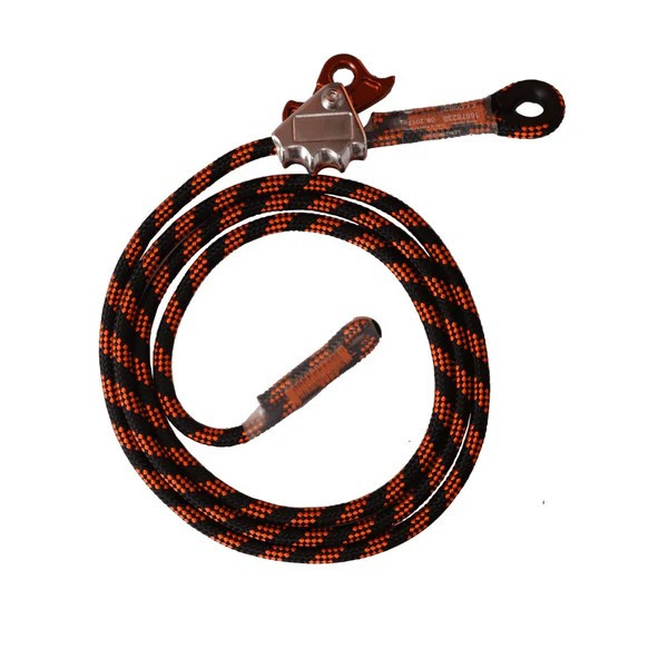 Treehog Rope Lanyard 5m TH1174 