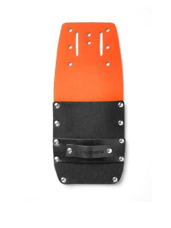 Husqvarna Combi Holster with Wedge Pocket 579217101