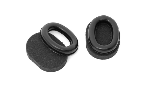 Husqvarna Helmet Hygiene Kit for Hearing Protectors 505665326 