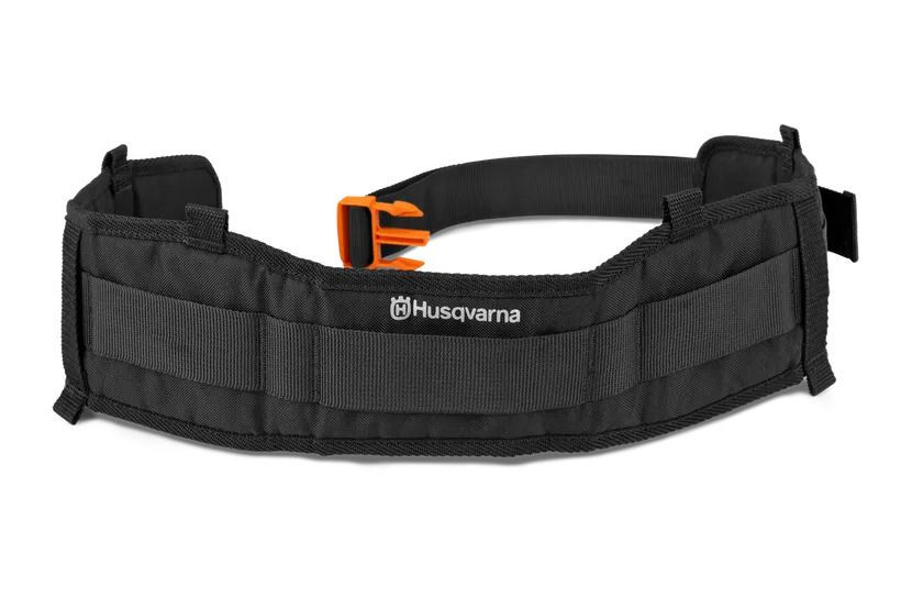 Husqvarna Garden Tool Belt 547048101