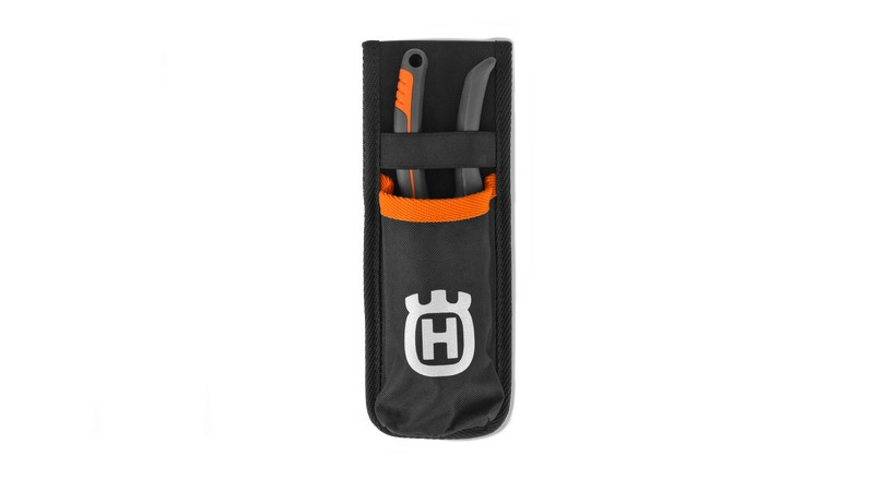 Husqvarna Universal Secateur Holder 547048301