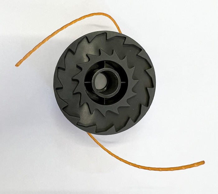 Husqvarna A15B Spool & Line 