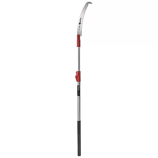 Kamikaze 330-BH Telescopic Pole Pruning Saw