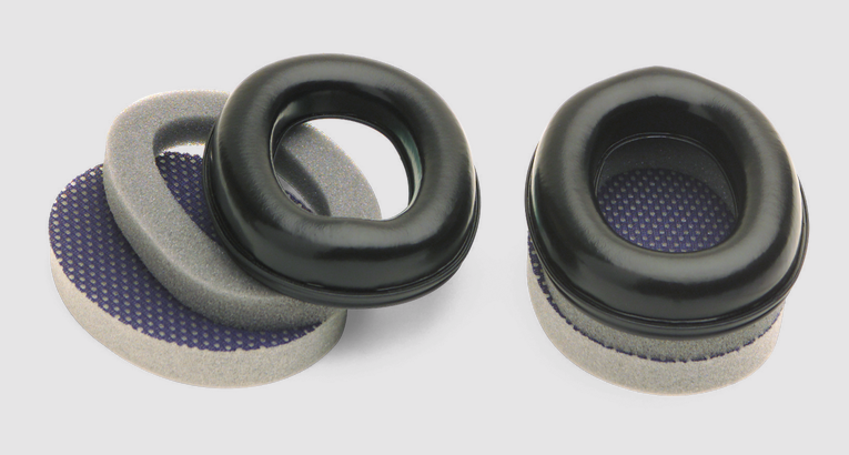 Husqvarna  Hygiene Kit for FM Radio 505665391 