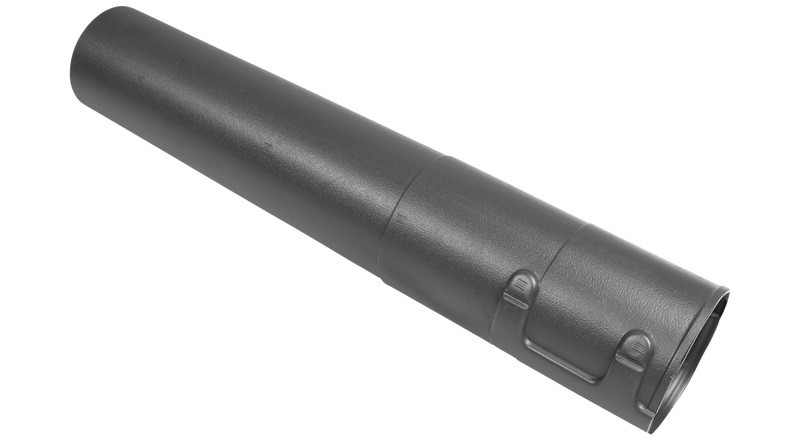 Husqvarna Blower TUBE for 125