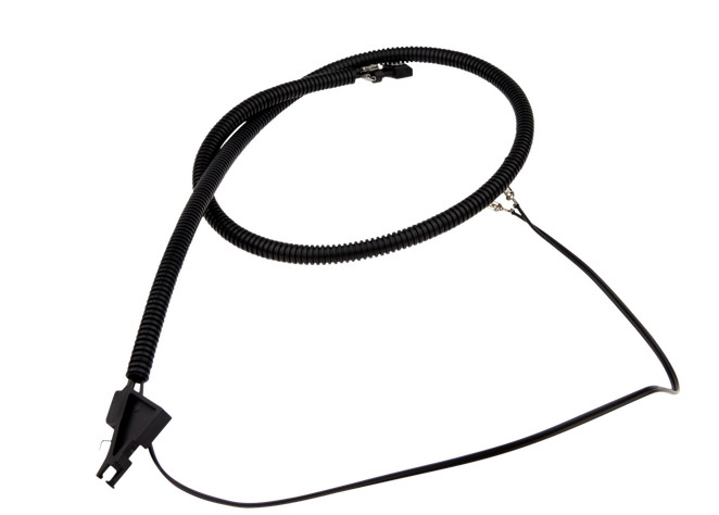 Husqvarna Cable Wiring Assembly complete 544251001 