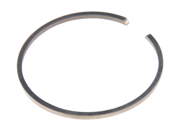 Piston Ring For 232R