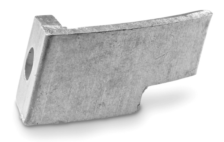 Chain Catcher