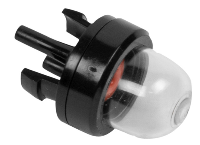Husqvarna Purge Bulb 