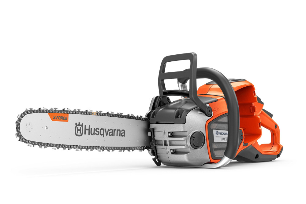 Husqvarna 550i XP Battery Chainsaw(Unit Only)