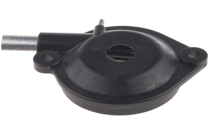 Husqvarna Oil Pump Assy 581063901