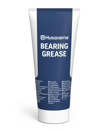 Husqvarna Bearing Grease