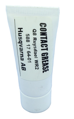 Husqvarna Sealing Grease 10g 588176401