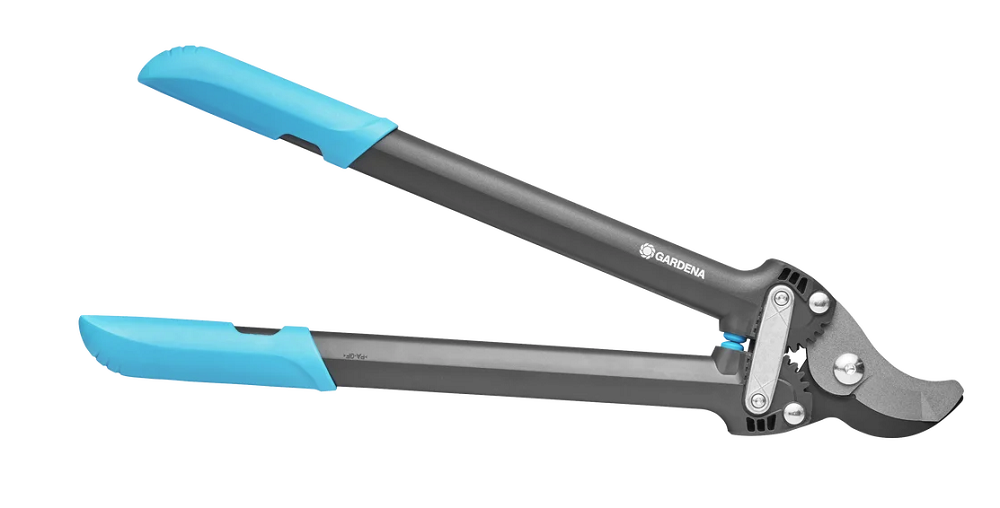 Gardena Comfort Pruning Lopper 500 BL (8770-68)