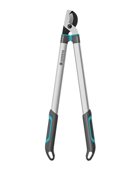 Gardena EasyCut L Bypass Cut Lopper 12031-20