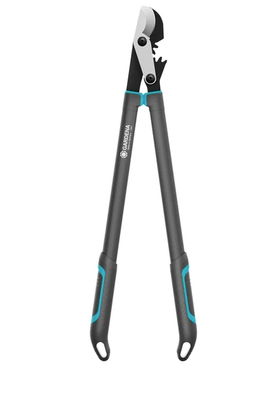 Gardena Pruning Lopper EnergyCut Pro L Tree Loppers 12051-20