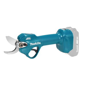 Makita DUP181Z 18V Li-ion LXT Brushless Pruning Shear, Batteries and Charger Not Included