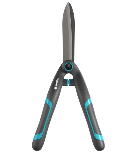 Gardena Hedge Clippers Precision Cut Shears 12302-20