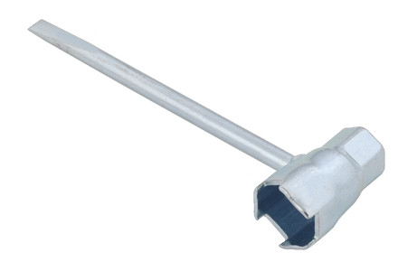 Husqvarna Wrench 13mm with Brake Reset 587465401