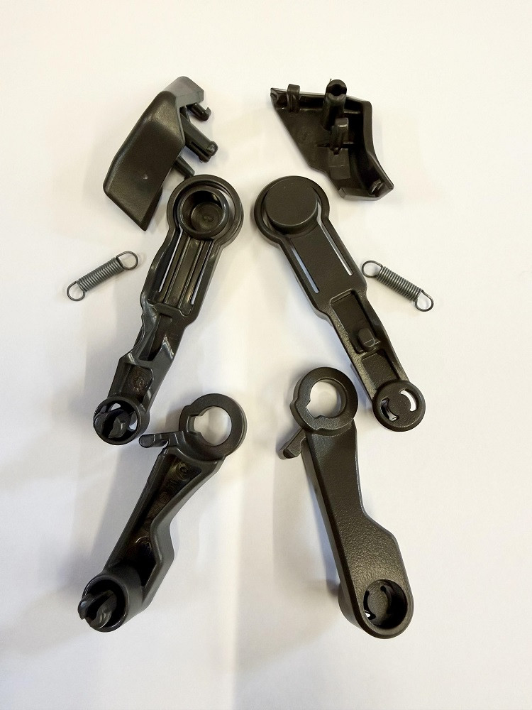 Husqvarna Link arm Kit Helmet H350 547849401