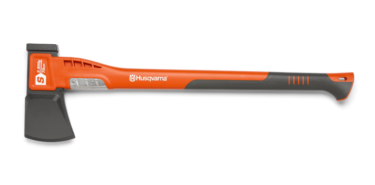 Husqvarna Splitting Axe S2800 580761401