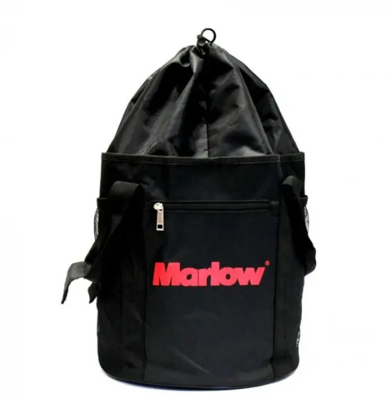 Marlow Rope bag FAA119