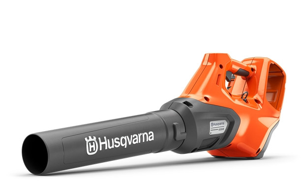 HUSQVARNA 530iB Battery Blower Unit Only