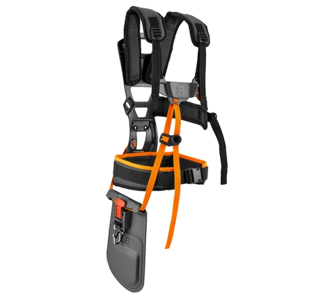 Husqvarna Harness Balance X2 547776001
