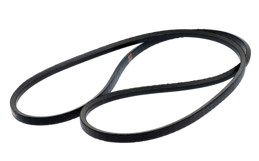 Husqvarna R213C R214, R216 AWD R13 103cm Cutting Deck Belt 589530601
