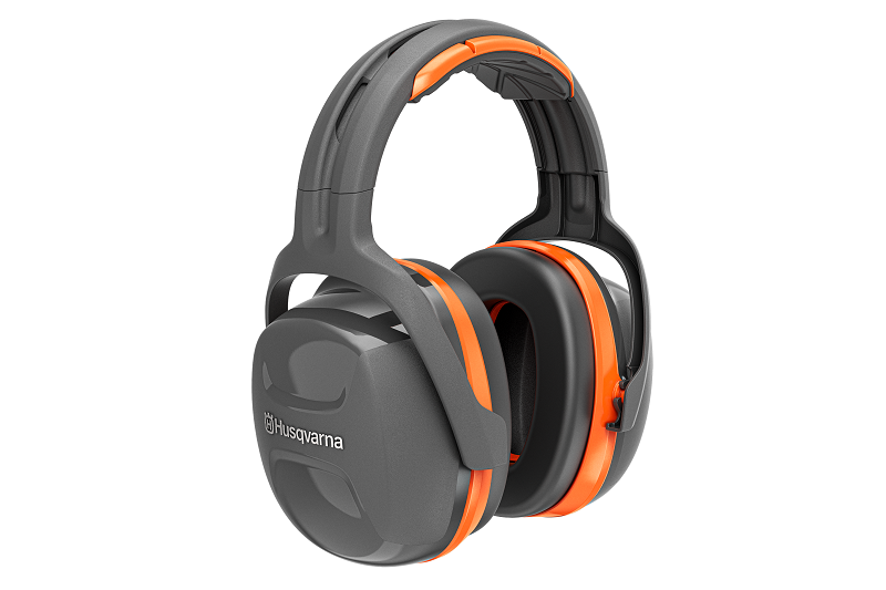 Husqvarna hearing protection Ear Muffs X-HIGH