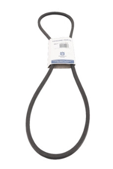 Husqvarna R200 series & R300 series Drive Belt 599675902