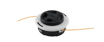 Stihl AutoCut Trimmer Head 26-2 40027102169