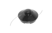 Tanaka Bump Feed 5" Head 669-5784