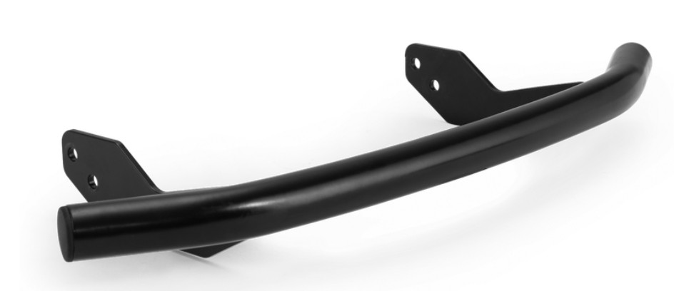 Husqvarna Bumper Fits TS112, TS114, TC 112, TC114