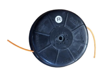 Genuine Tanaka Auto-Feed Trimmer head
