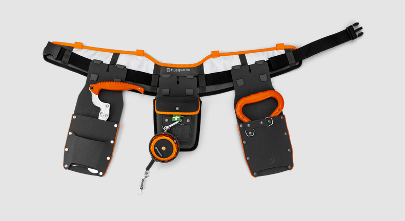 Husqvarna Tool Belt Kit Complete 540331301
