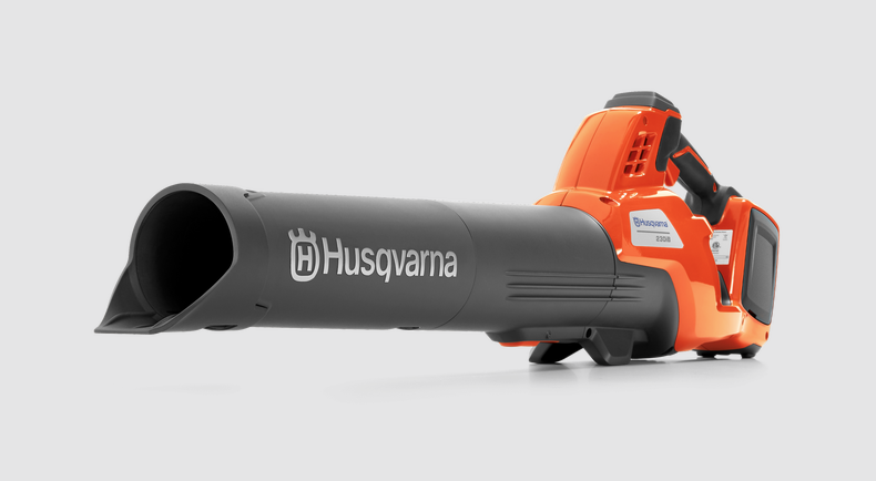 HUSQVARNA 230iB Battery Blower Kit