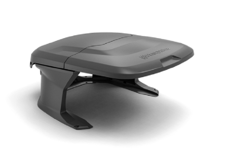 Husqvarna Automower House Large 435x/500 Pro Series