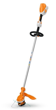 Stihl FSA60R Battery Strimmer (unit Only)