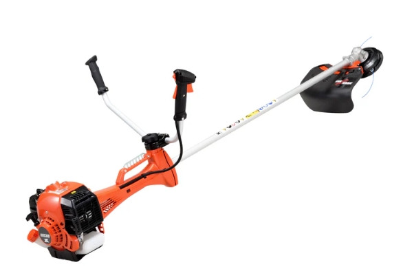 Echo SRM-420TES/U 41.5CC Brushcutter