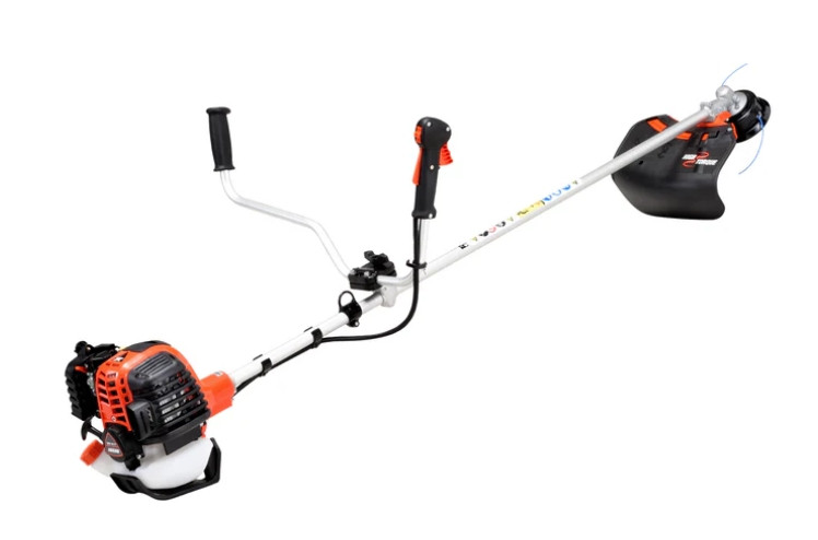 Echo SRM-3611T/U 36.3CC U-Handle Brushcutter
