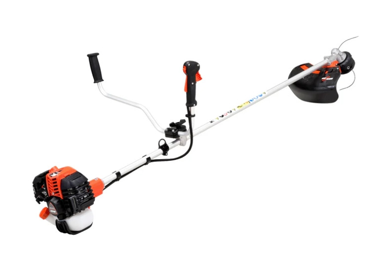 Echo SRM-2621TES/U 25.4CC U-Handle Brushcutter