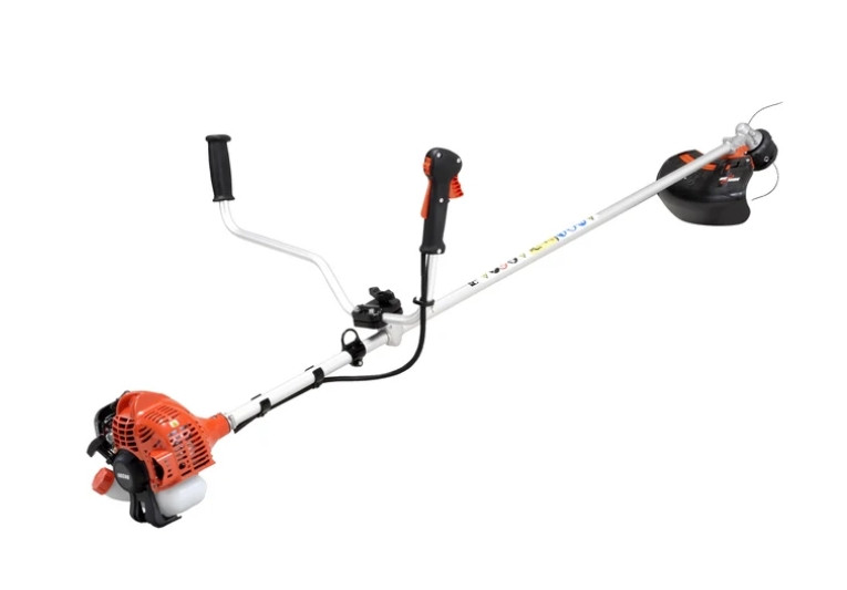 Echo SRM-237TES/U 21.2CC U-Handle Brushcutter