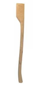 36" Hickory Felling Axe Handle 