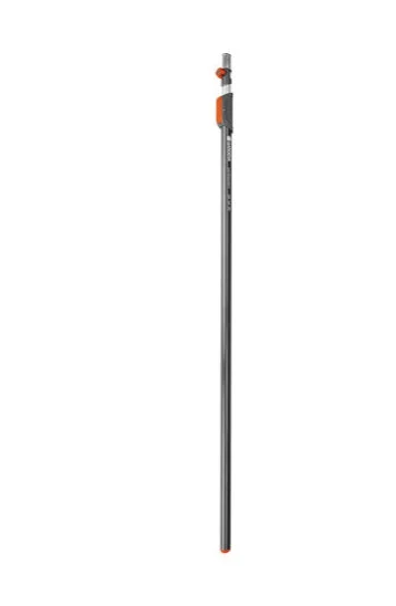 GARDENA Combisystem Telescopic Handle 210-390cm