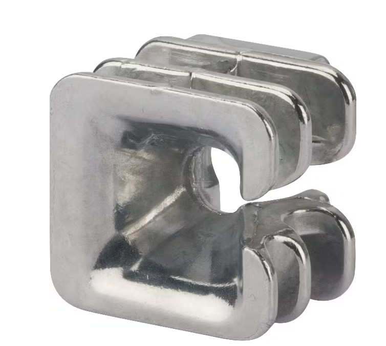Genuine Tanaka Trimmer Head Eyelet 668-4762