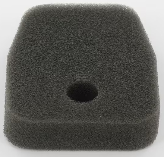 Tanaka 669-0364 Air Filter Cleaner Sponge